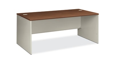 H38934.F.Q | HON Office Furniture